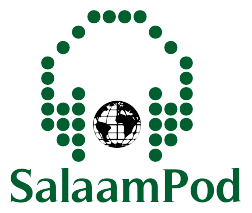 SalaamPod